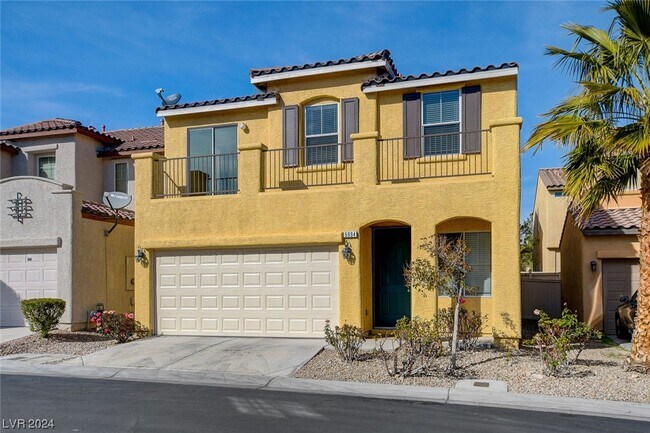 Building Photo - 5994 Secret Island Dr