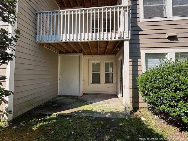 Foto del edificio - 6776 Willowbrook Dr