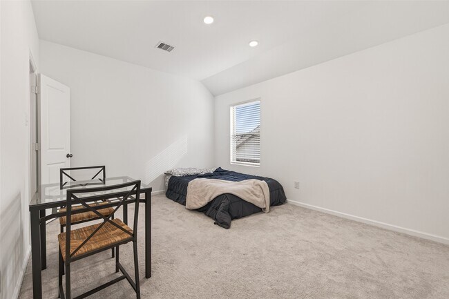 Foto del edificio - 27118 Angel Creek Ln