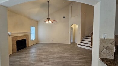 Building Photo - 1806 Vernal Glen Cir Building Photo - 1806 Vernal Glen Cir