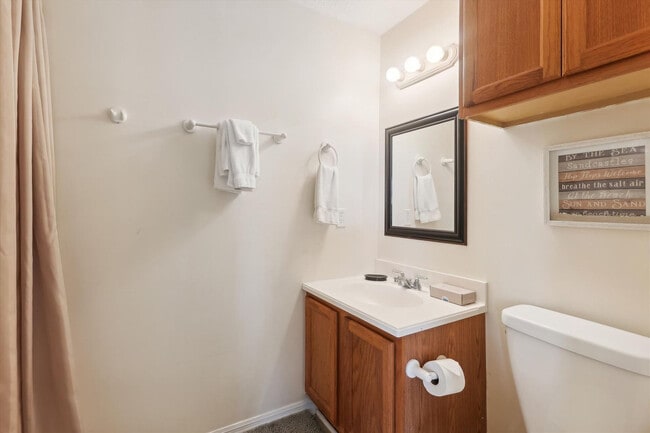 Building Photo - 120 Ocean Hibiscus Dr