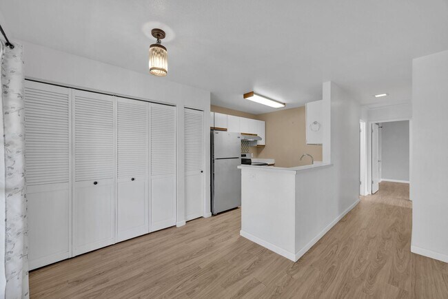 Foto del edificio - Unfurnished 2/2 in South Kihei
