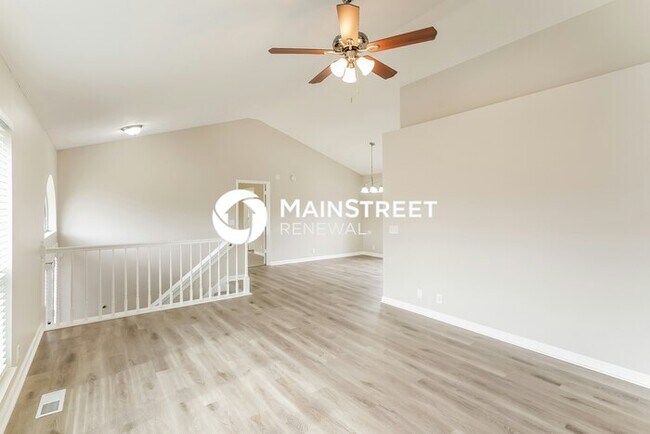 Foto del edificio - 3 Bedroom Pet-Friendly Home in Madison, TN...