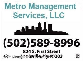 Foto principal - 2100 Murray Ave