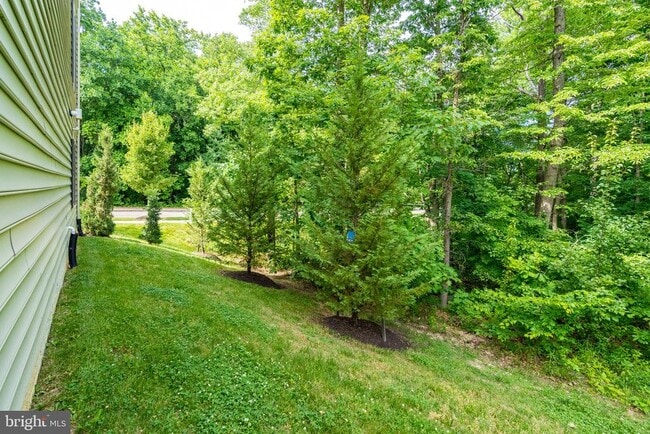 Building Photo - 7855 Port Capital Dr