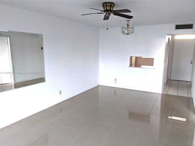Foto del edificio - 2900 NW 47th Terrace