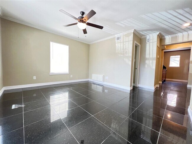 Foto del edificio - 4719 Clay St