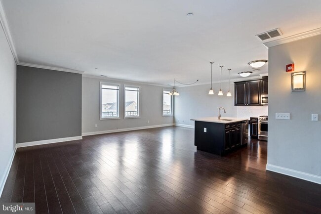 Building Photo - 2330 NJ-33