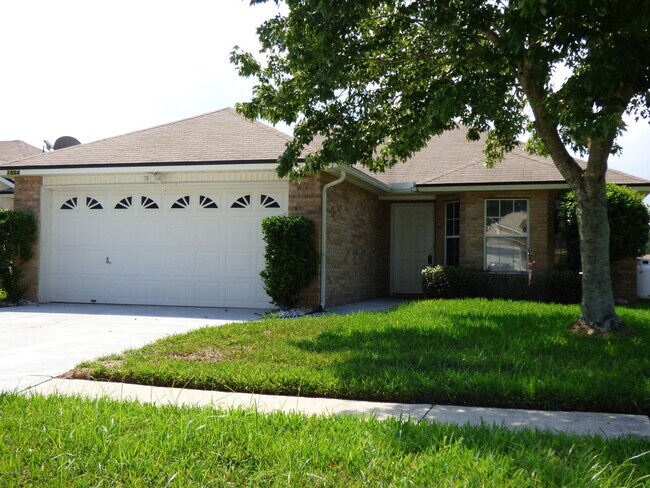 Building Photo - 1864 Sunchase Ct