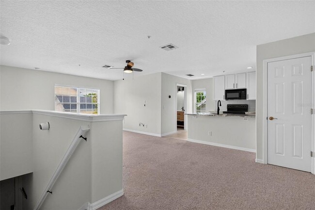 Building Photo - 2074 Shaw Ln