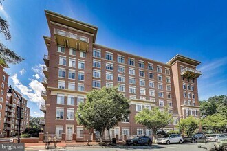 Building Photo - 4480 Market Commons Dr
