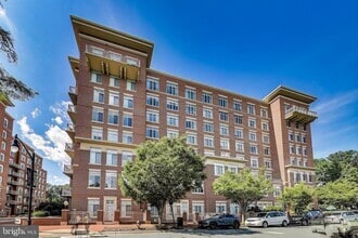 Building Photo - 4480 Market Commons Dr