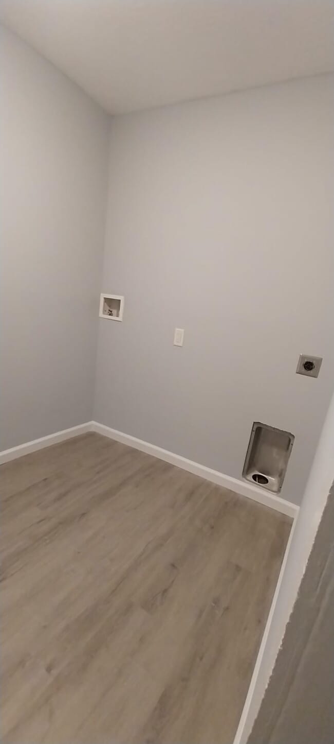 Photo - 515 N 6th St House