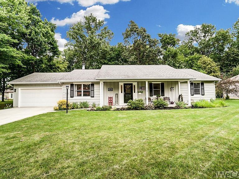Foto principal - 1748 Sherry Lee Dr