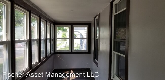 Foto del edificio - 4 br, 1 bath House - 7108 Hague Ave.