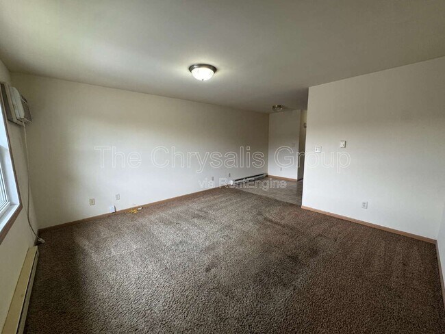 Foto del edificio - 1103 Carrie Ln
