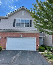 Building Photo - 1331 Crane View Ct