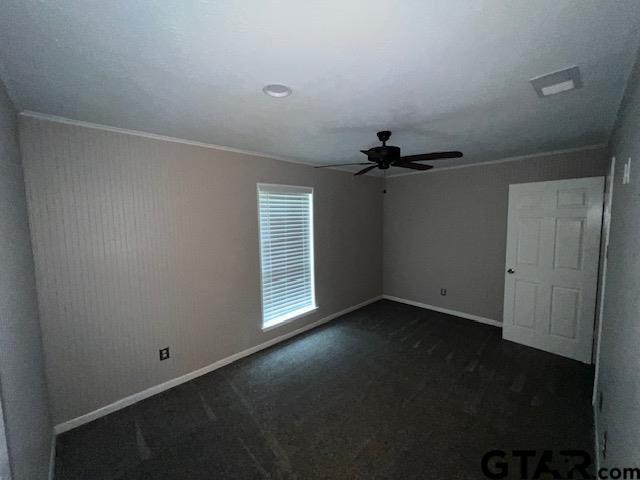 Building Photo - 16237 County Rd 178