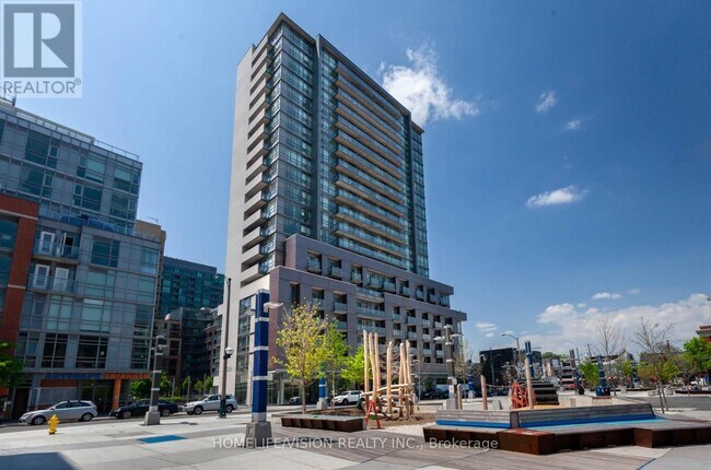 Building Photo - 68 Abell St