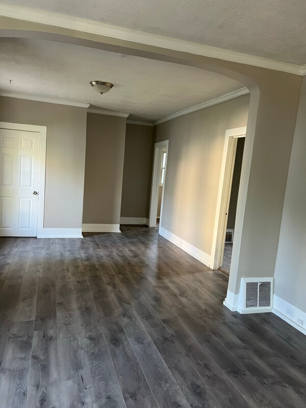 Foto del edificio - 2313 Reid St