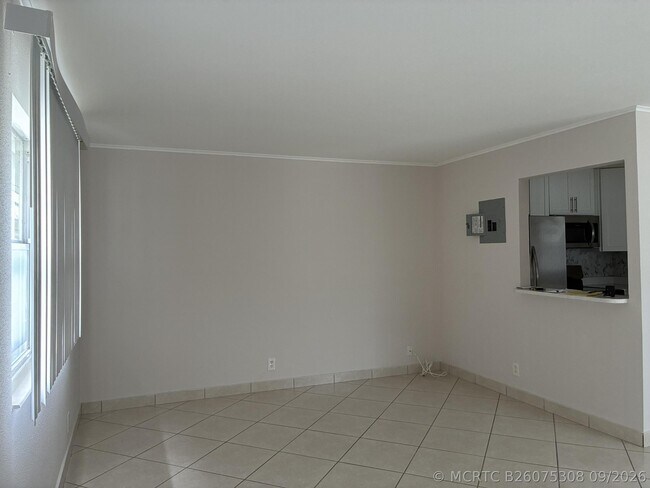 Foto del edificio - 511 Monaco Blvd