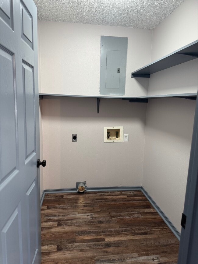 Building Photo - 36908 State Highway 64