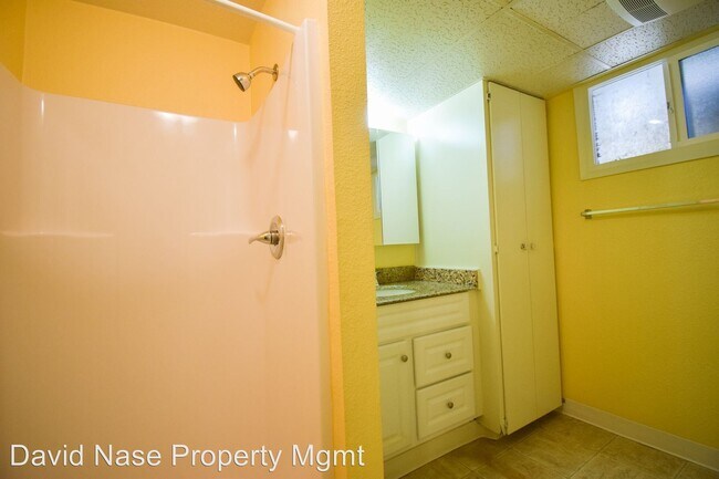Foto del edificio - 2226 NE Weidler St