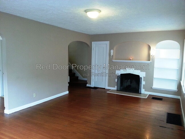 Photo - 505 East 61st Street House
