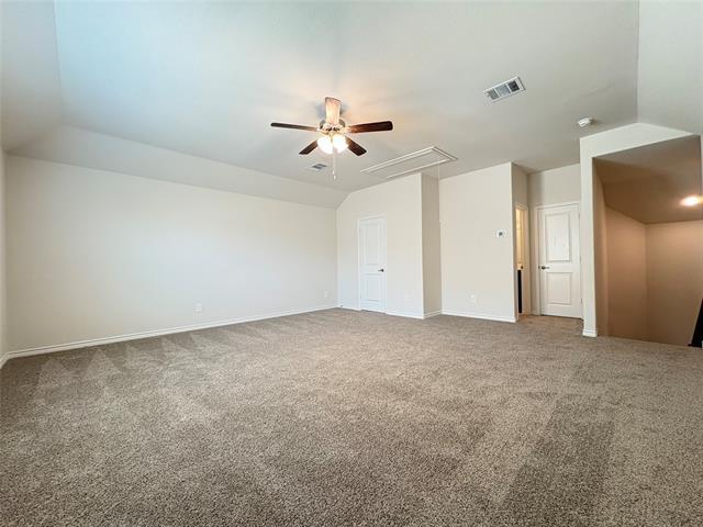 Foto del edificio - 3823 Tack Room Rd