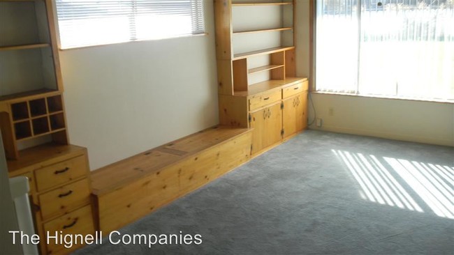 Building Photo - 3 br, 2 bath House - 37215 Ontario Ave.