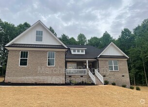Building Photo - 1018 Winmar Dr