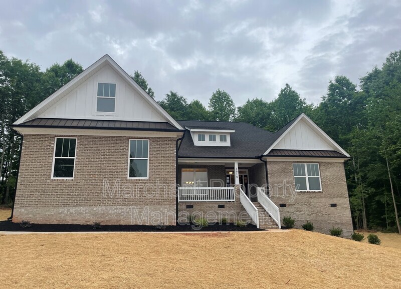 Foto principal - 1018 Winmar Dr