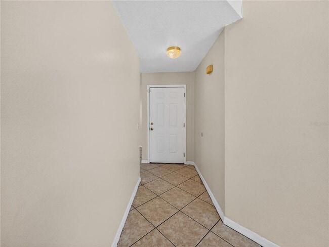 Building Photo - 314 Chicago Woods Cir