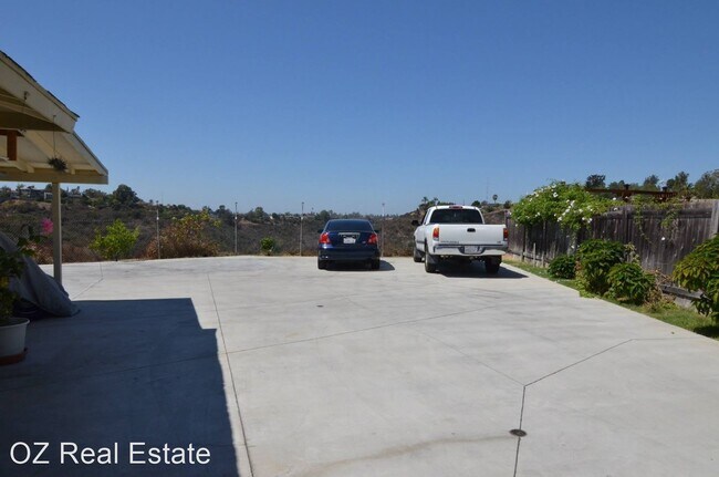 Building Photo - 6 br, 3 bath House - 5201 Prosperity Lane