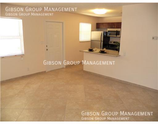 Foto del edificio - 1116 SW 4th St