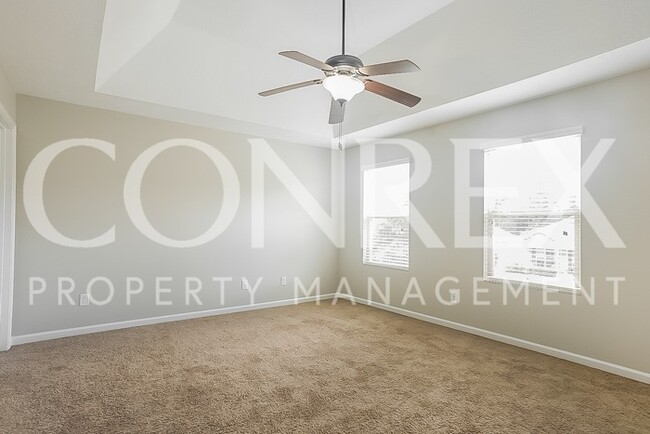 Building Photo - Beautiful two story in Grovetown, GA!