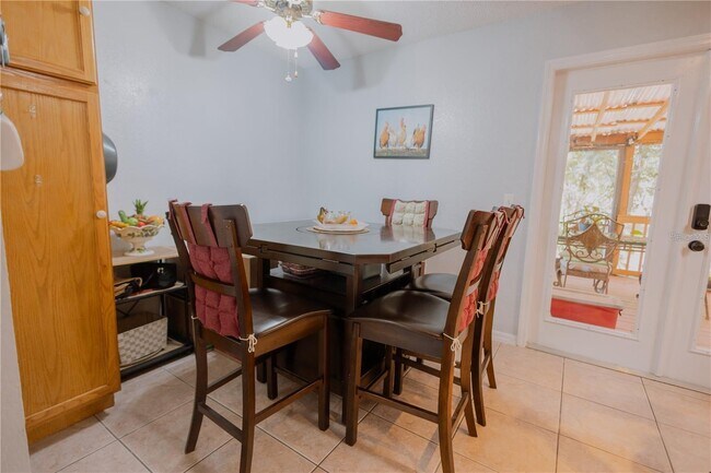 Foto del edificio - 222 Trailview Way