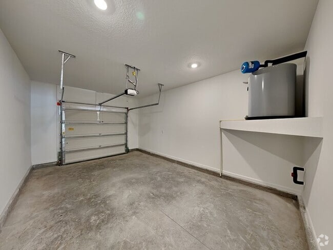 Building Photo - 2165 Windward Cay Ln