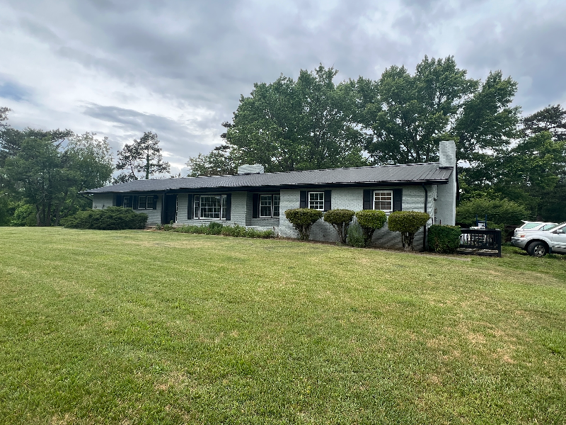 Primary Photo - 87 Elkins Branch Rd