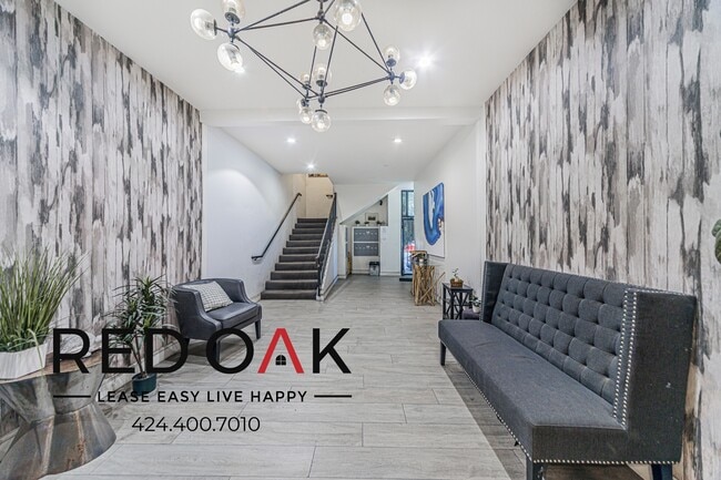 Foto del edificio - 3540 Fletcher Dr