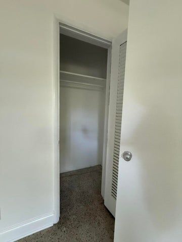 Foto del edificio - 902 SE 12th St