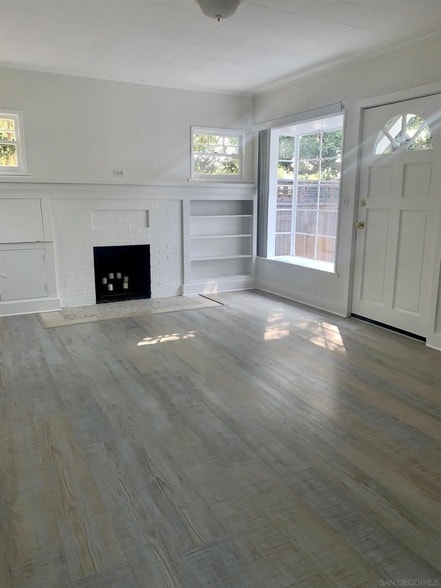 Building Photo - 7855 Exchange Pl