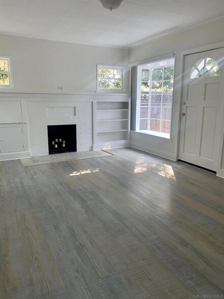 Foto del edificio - 7855 Exchange Pl