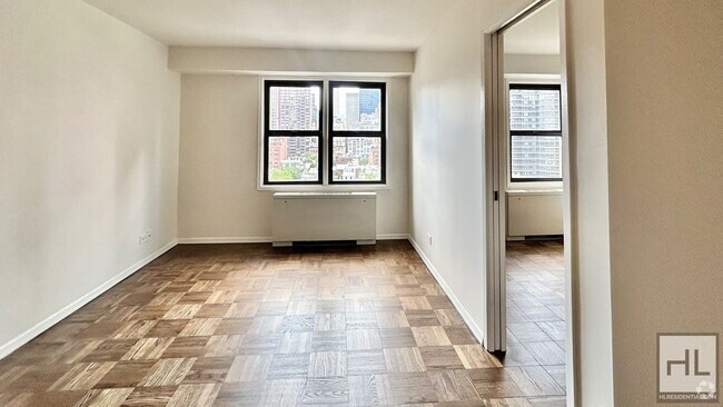 Building Photo - EAST 63 STREET