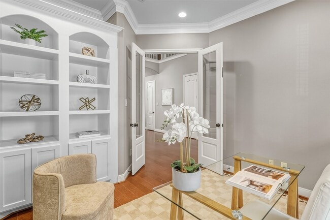 Building Photo - 18 Wyndehaven Lakes Drive