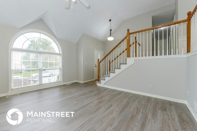 Foto del edificio - 8625 NE 111th St