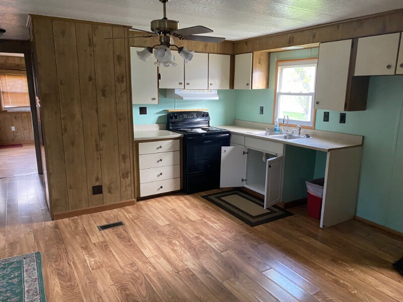 10 2nd St, Kenduskeag, ME 04450 House Rental in Kenduskeag, ME