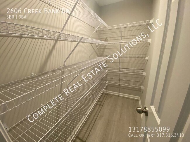 Building Photo - APPROVED APPLICATION W/HOLD NOT TAKING APP...
