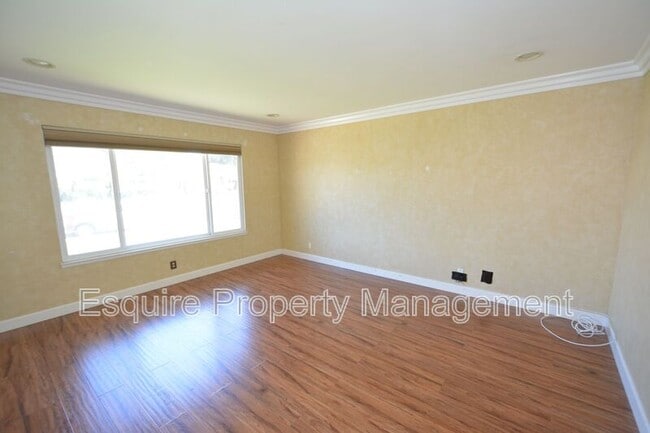 Building Photo - 1224 Christina Ct