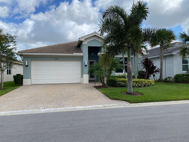 Foto del edificio - 12049 SW Jasper Lake Way